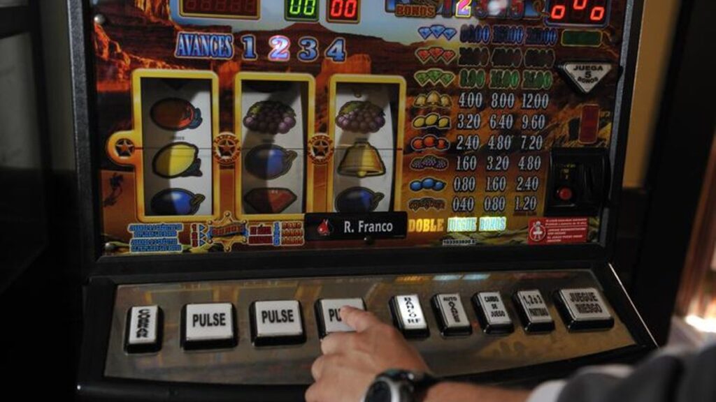 wlamanie stacja aguimes gran canaria zatrzymanie