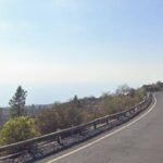 wypadek quadem teneryfa guia de isora ranne osoby