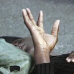 wyspy kanaryjskie poza unijnym paktem migracyjnym niepewnosc