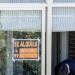 wzrost cen wynajmu wyspy kanaryjskie 2025