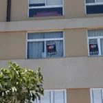 wzrost sprzedazy mieszkan wyspy kanaryjskie listopad 2025