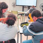 zatrudnienie osob niepelnosprawnych wyspy kanaryjskie dane