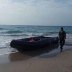 zatrzymanie przemytnikow haszyszu fuerteventura 877 kg