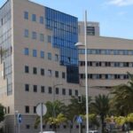 adwokat ukarany za uzycie sztucznej inteligencji w sadzie