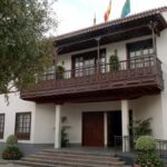 afera anonimowe maile doradcy burmistrzyni arona