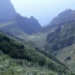 akcja ratunkowa anaga teneryfa 75 latka odnaleziona