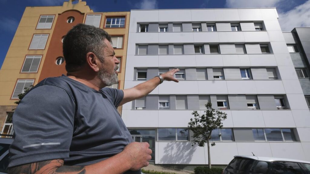 boom hipoteki wyspy kanaryjskie grudzien wzrost