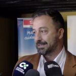 grozby i wyzwiska w radzie telde burmistrz zada przeprosin