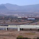 kanary wkraczaja do ineco kluczowy krok dla przyszlych pociagow