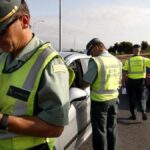 karnawal na drogach kanary mandaty alkohol 2024