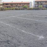 klub kamperowy broni sie krytyka amarilla golf teneryfa