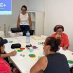 kobiety 45 plus problemy rynek pracy wyspy kanaryjskie