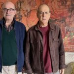 koniec stowarzyszenia el sol sale para todos gran canaria