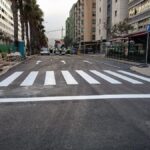 koniec utrudnien mesa y lopez awaria kanalizacji gran canaria