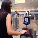 nowa eta wielka brytania dla hiszpanow teneryfa