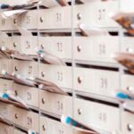 nowa metoda phishingu policja ostrzega wyspy kanaryjskie