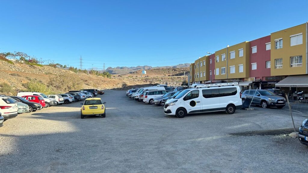 nowe mieszkania bellavista maspalomas gran canaria