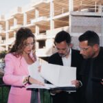 nowe mieszkania publiczne los realejos teneryfa