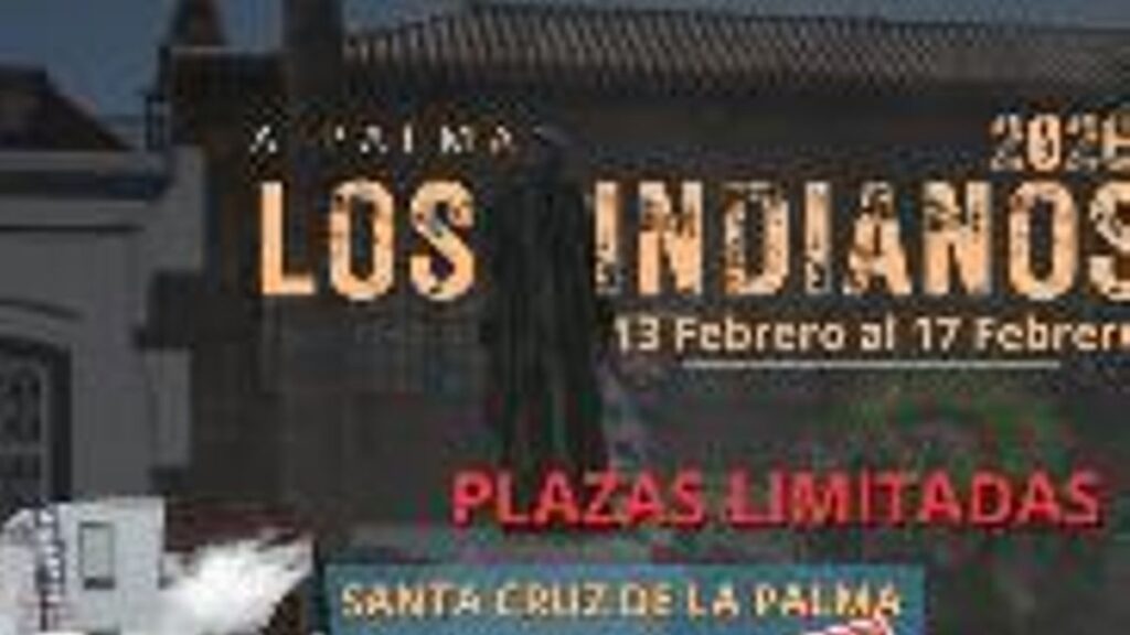 oszustwo agencja podroze los indianos la palma