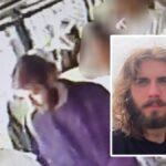 poszukiwania airama la palma nowy swiadek