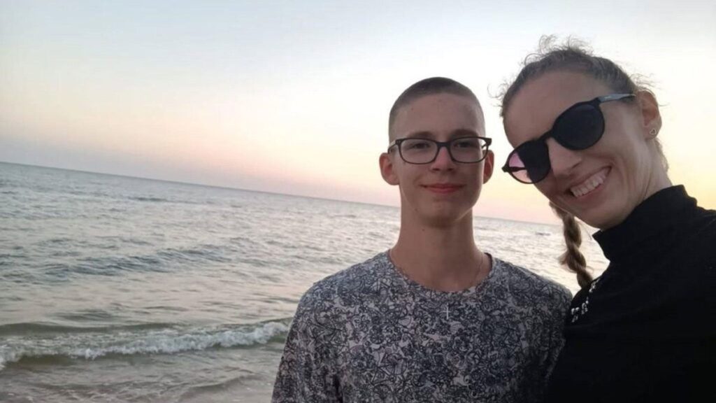 poszukiwania swiadkow tragedia charco del viento teneryfa