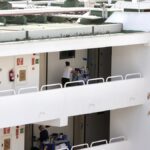 regularizacja migrantow kanary szanse kobiet