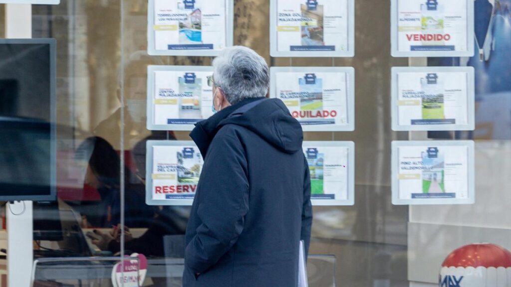 rynek nieruchomosci wyspy kanaryjskie 2025 wyniki ceny