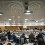 rzad kanaryjski chce zniesienia krajowego rejestru wynajmow