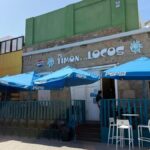 starsze osoby nie zaplacily za obiad restauracja gran canaria