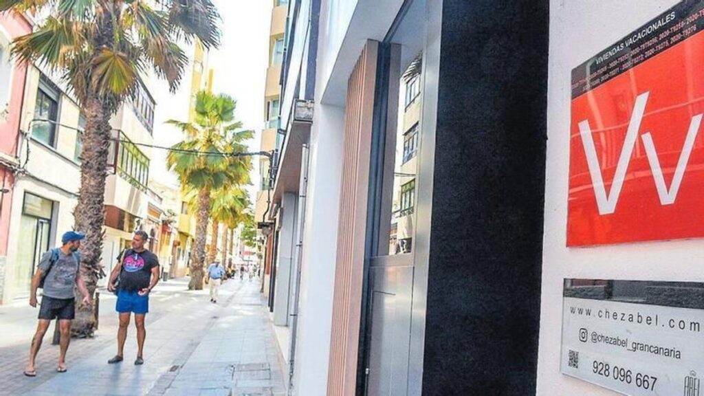 stowarzyszenie wynajmu turystycznego petycja przeciw ustawie