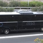 strajk alsa fuerteventura niewolnictwo warunki pracy