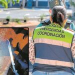 tragedia aron cabo blanco ojciec zabil syna machetem