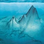 trzesienia ziemi wulkan enmedio teneryfa gran canaria