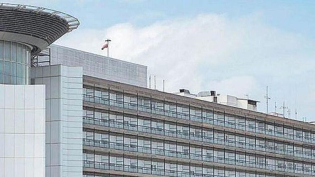 wypadek tf 24 santa ursula dwoje 18 latkow rana