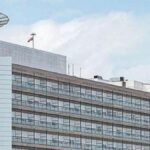 wypadek tf 24 santa ursula dwoje 18 latkow rana