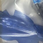 zatrzymanie za rzucanie petardami karnawal las palmas