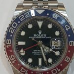 zegarek 32000 euro odzyskany lanzarote turysta