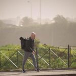 alert kalima wszystkie wyspy kanaryjskie marzec 2026