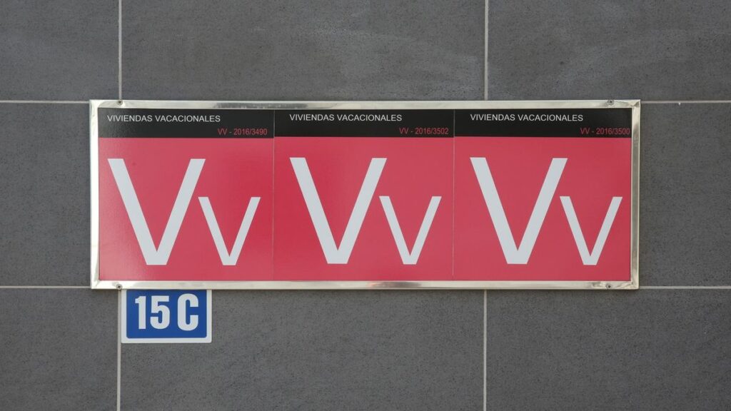 ascav wniosek do rzecznika praw obywatelskich o zaskarzenie ustawy turystycznej