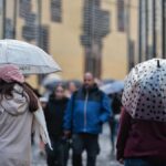 burza therese ostrzezenie pogodowe wyspy kanaryjskie