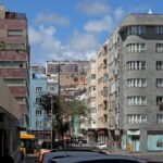 chaos zarzadzanie mieszkania komunalne wyspy kanaryjskie icavi