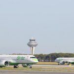 dodatkowe loty binter wielkanoc wyspy kanaryjskie