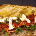 focacceria massamonti santa cruz teneryfa wloska focaccia