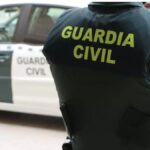 gang kieszonkowcow fuerteventura zatrzymanie turysci