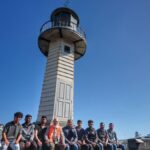 indyjscy marynarze uwiezieni teneryfa statek kokaina