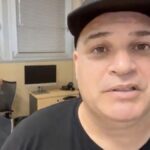 influencer centrum kryzysowe teneryfa borrasca therese