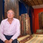 iranczyk z gran canarii o ataku na iran i smierci chameneiego