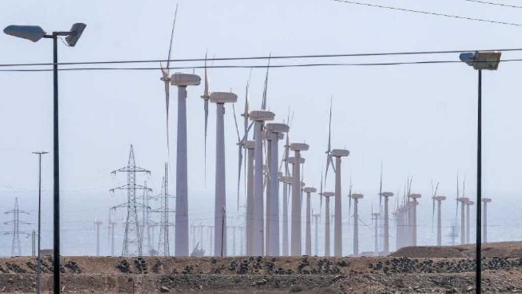 kanary fundusze dekarbonizacja przedluzenie terminu