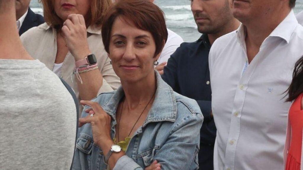 konflikt dat karnawalu mogan san bartolome tirajana