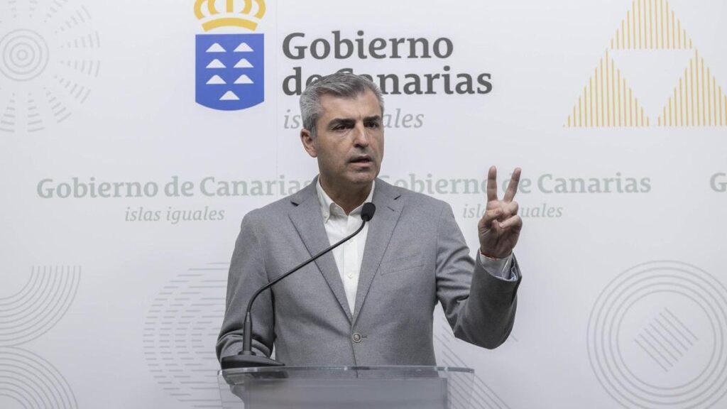 koniec rozliczen igic dla malych firm na wyspach kanaryjskich